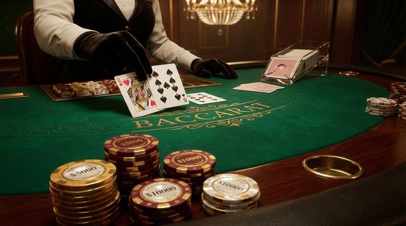 冰球突破应对高频碰撞护具新标准的合规实操与避雷指南