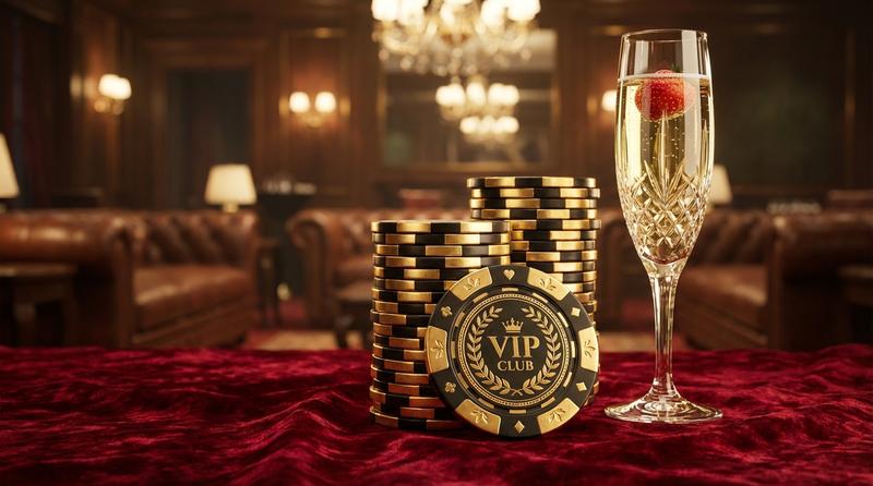 冰球突破应对高频碰撞护具新标准的合规实操与避雷指南