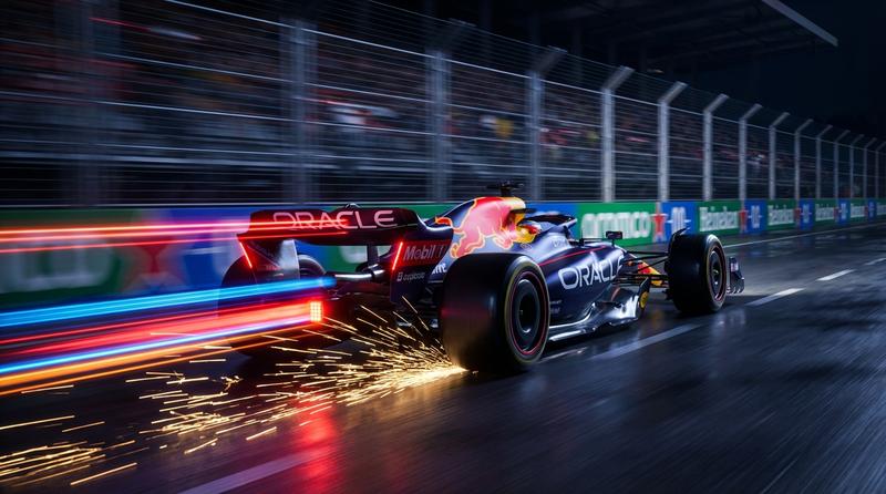 2026年碳纤维球杆供应链波动与报价差异调查