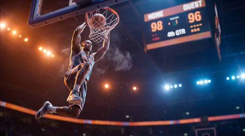 从职业赛场到校园青训：2026年冰球装备研发的分层实务