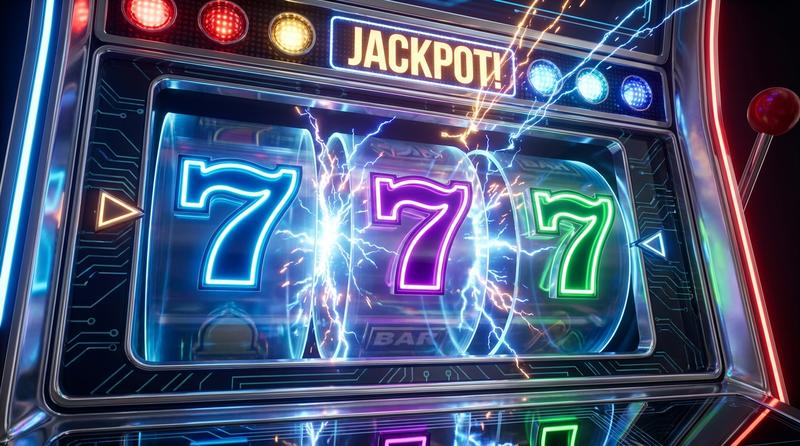 碳纤维轻量化攻坚：2026年冰球竞技装备研发走向