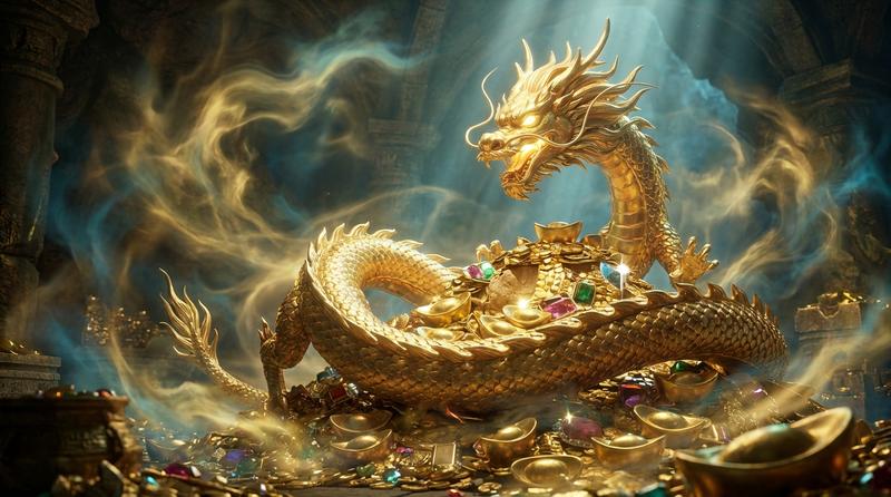 顶级碳纤维冰球杆研发实操：从材料改性到量产质检