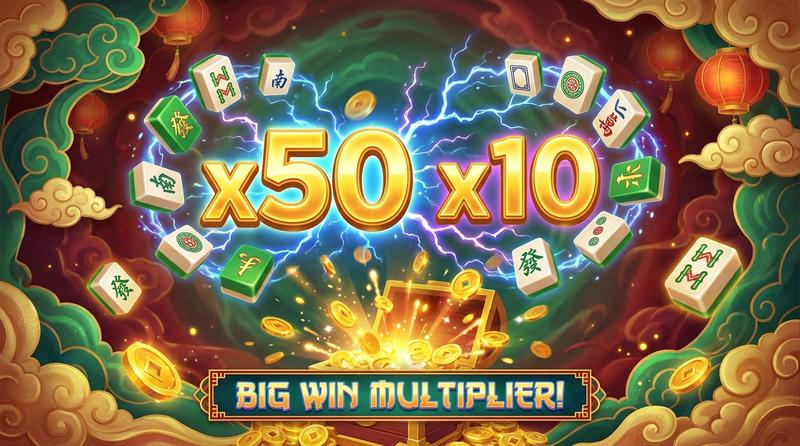 职业冰球护具如何选？定制化服务与标准化装备深度对比