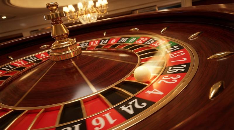 碳纤维轻量化攻坚：2026年冰球竞技装备研发走向